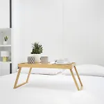 Easylife - Pratico Monolocale In Zona Isola